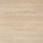 Soiree 1913 engineered timber flooring
