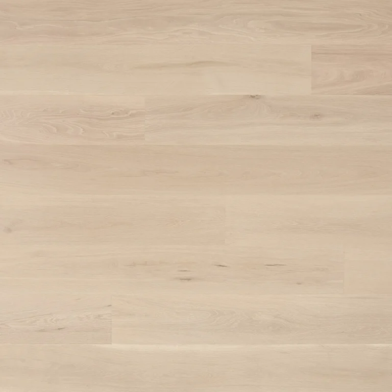 Soiree 1913 engineered timber flooring