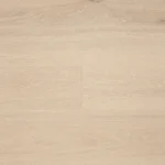 Soiree 1913 engineered timber flooring (photo 2)