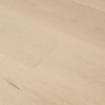 Soiree 1913 engineered timber flooring (photo 3)