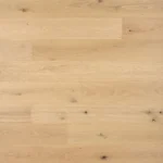Solara 3155 engineered timber flooring