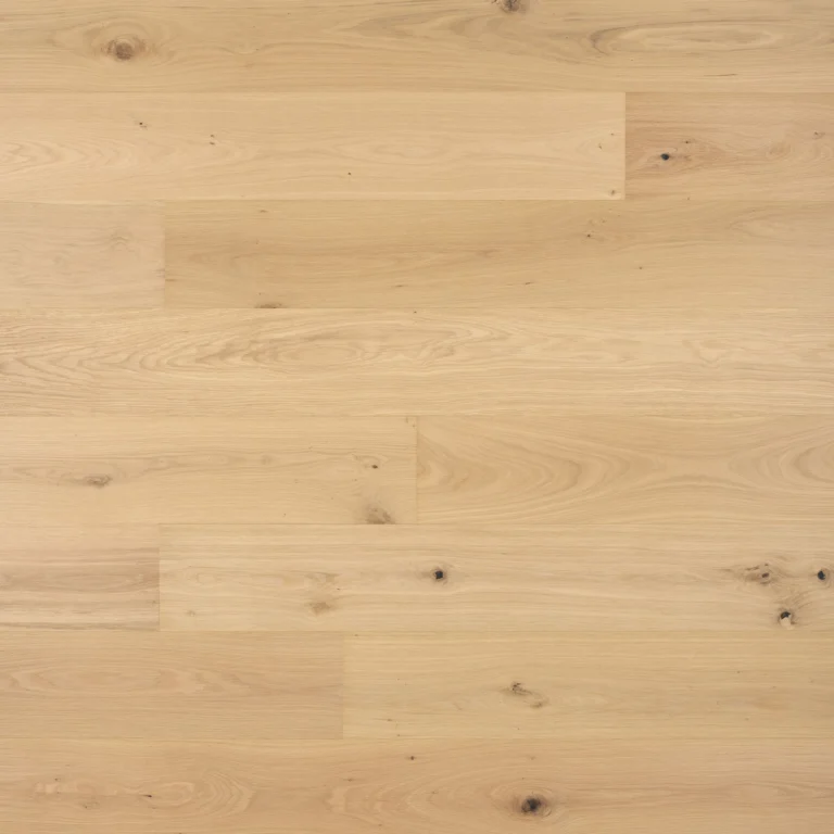 Solara 3155 engineered timber flooring