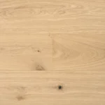 Solara 3155 engineered timber flooring (photo 2)