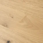 Solara 3155 engineered timber flooring (photo 3)