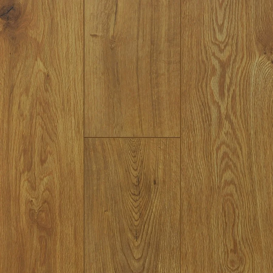 Sonnet 1405 laminate flooring