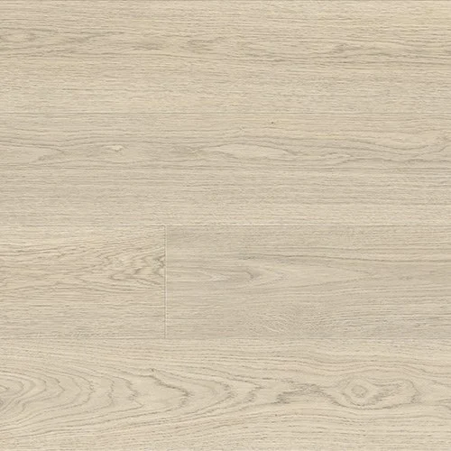 Stockholm 7161 hybrid flooring