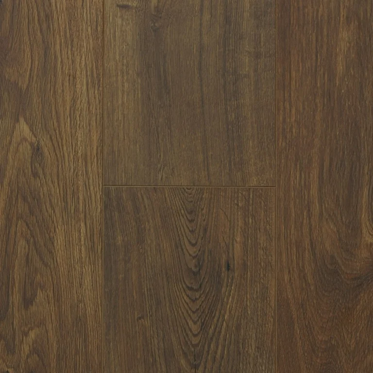 Swiss Coffee 1406 laminate flooring