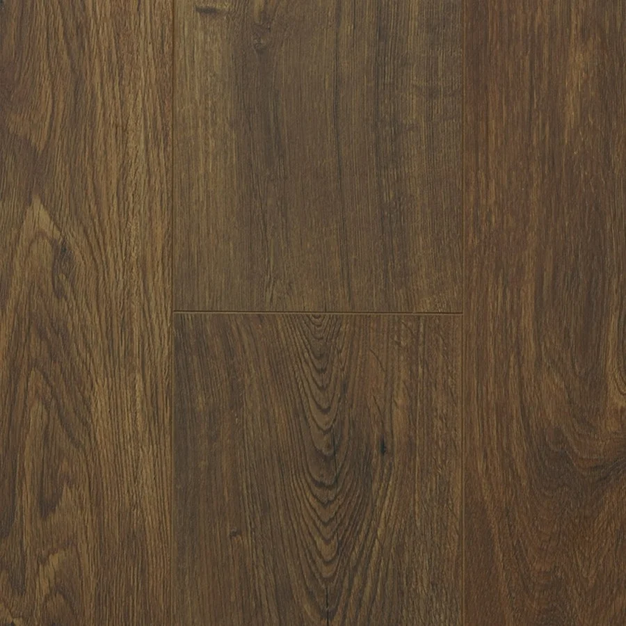 Swiss Coffee 1406 laminate flooring