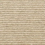 Thor carpet in Bolt, loop pile wool carpet colour swatch