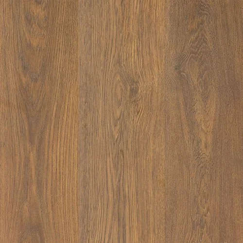 Tranquil 1421 laminate flooring