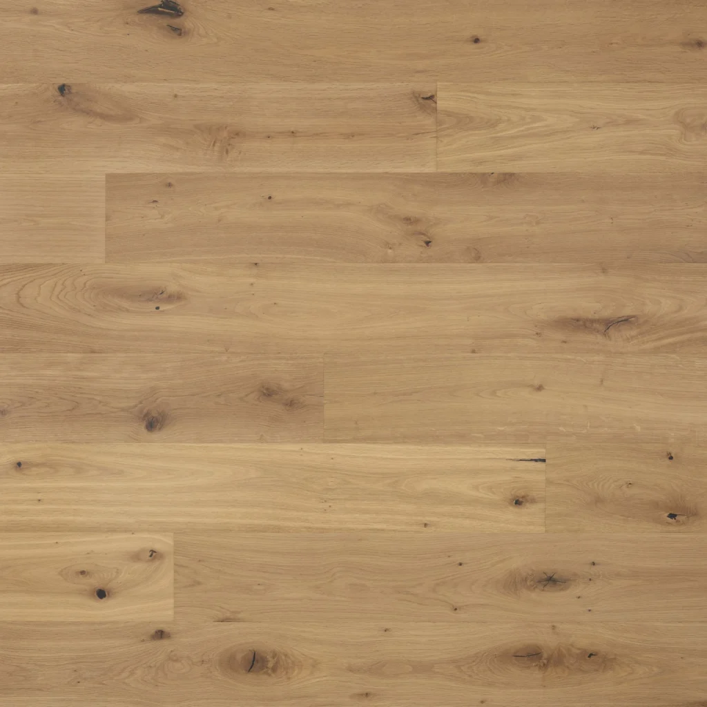 Truffle 4828 engineered timber flooring
