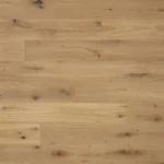 Truffle 4828 engineered timber flooring