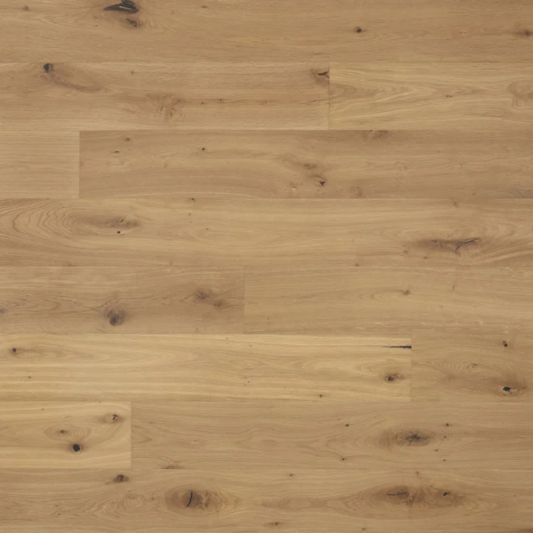 Truffle 4828 engineered timber flooring