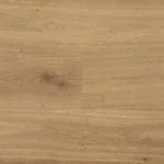 Truffle 4828 engineered timber flooring (photo 2)