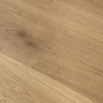 Truffle 4828 engineered timber flooring (photo 3)