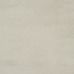 Tucana carpet in Aurora, twist pile nylon carpet colour swatch