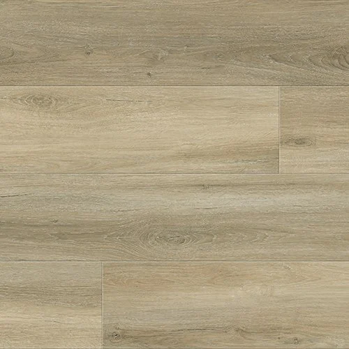 Tuscan 7123 hybrid flooring
