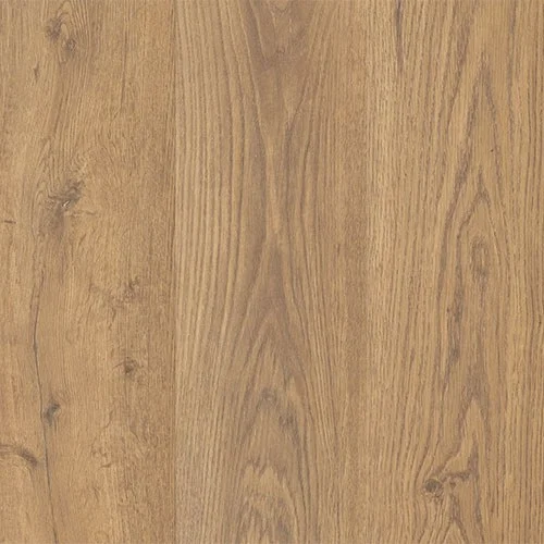 Urban 1423 laminate flooring