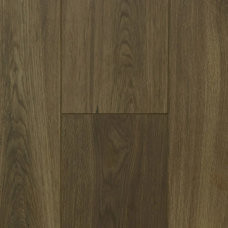 Vale Mist 1403 laminate flooring