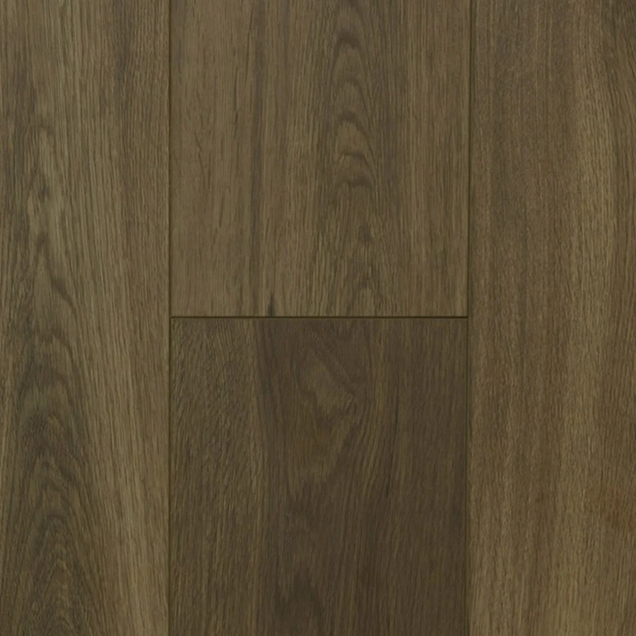 Vale Mist 1403 laminate flooring