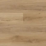 Valencia 309-24 vinyl flooring