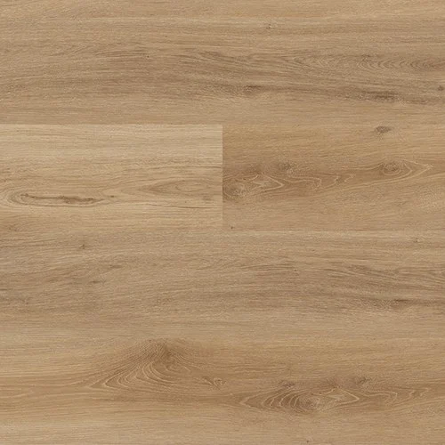 Valencia 309-24 vinyl flooring