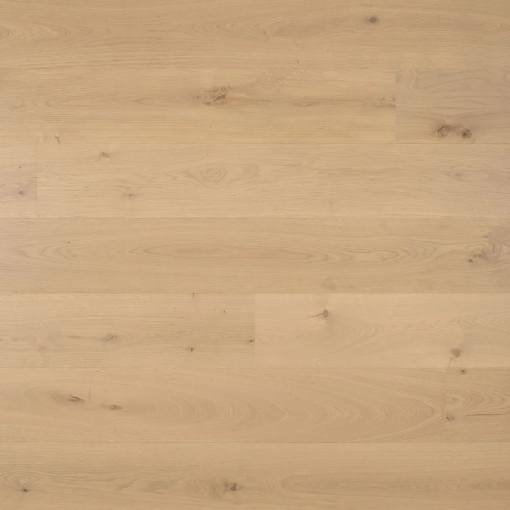 Vivid 2220 engineered timber flooring