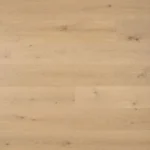 Vivid 2220 engineered timber flooring