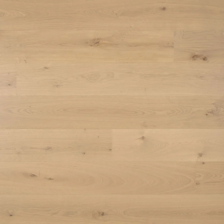 Vivid 2220 engineered timber flooring