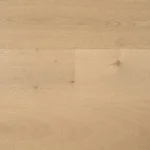 Vivid 2220 engineered timber flooring (photo 2)