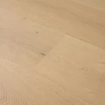 Vivid 2220 engineered timber flooring (photo 3)