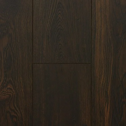 Woodstock 1402 laminate flooring