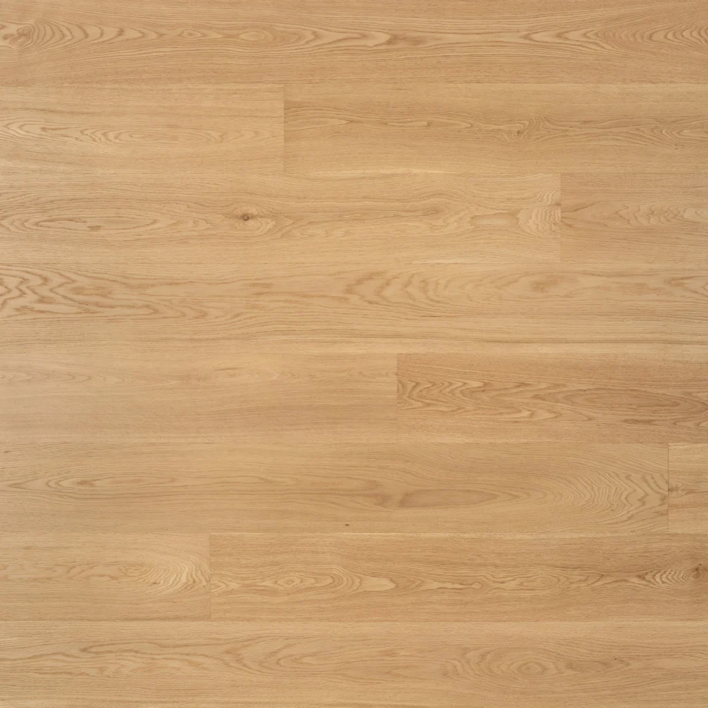 Yellowstone 1916 engineered timber flooring