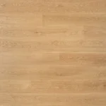 Yellowstone 1916 engineered timber flooring