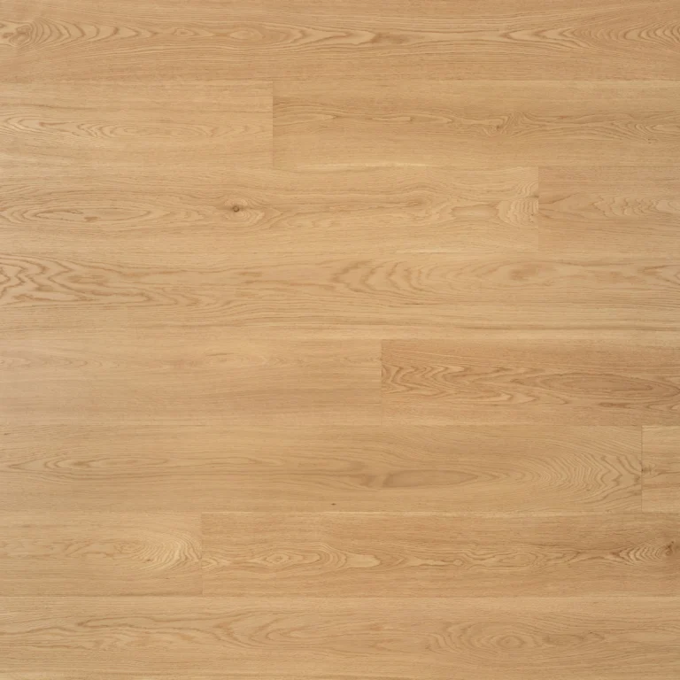 Yellowstone 1916 engineered timber flooring