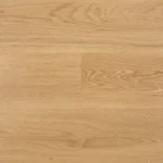 Yellowstone 1916 engineered timber flooring (photo 2)