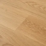 Yellowstone 1916 engineered timber flooring (photo 3)