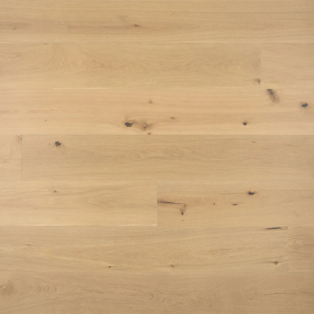 Zevara 2223 engineered timber flooring