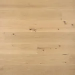 Zevara 2223 engineered timber flooring