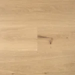 Zevara 2223 engineered timber flooring (photo 2)