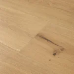 Zevara 2223 engineered timber flooring (photo 3)